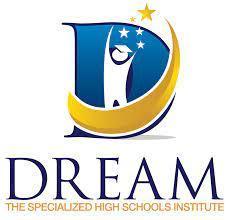 DREAM