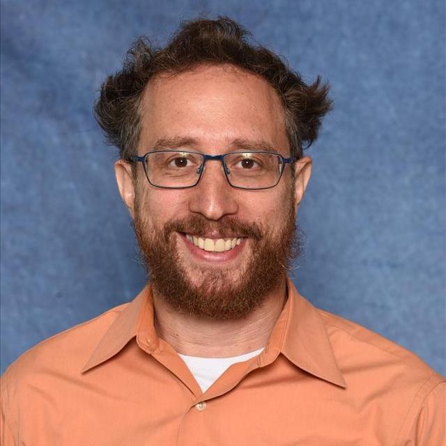 SheaLevin's Profile Photo