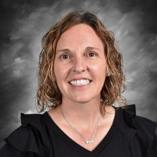 MelissaKneebone's Profile Photo
