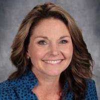 AshleySkinner's Profile Photo