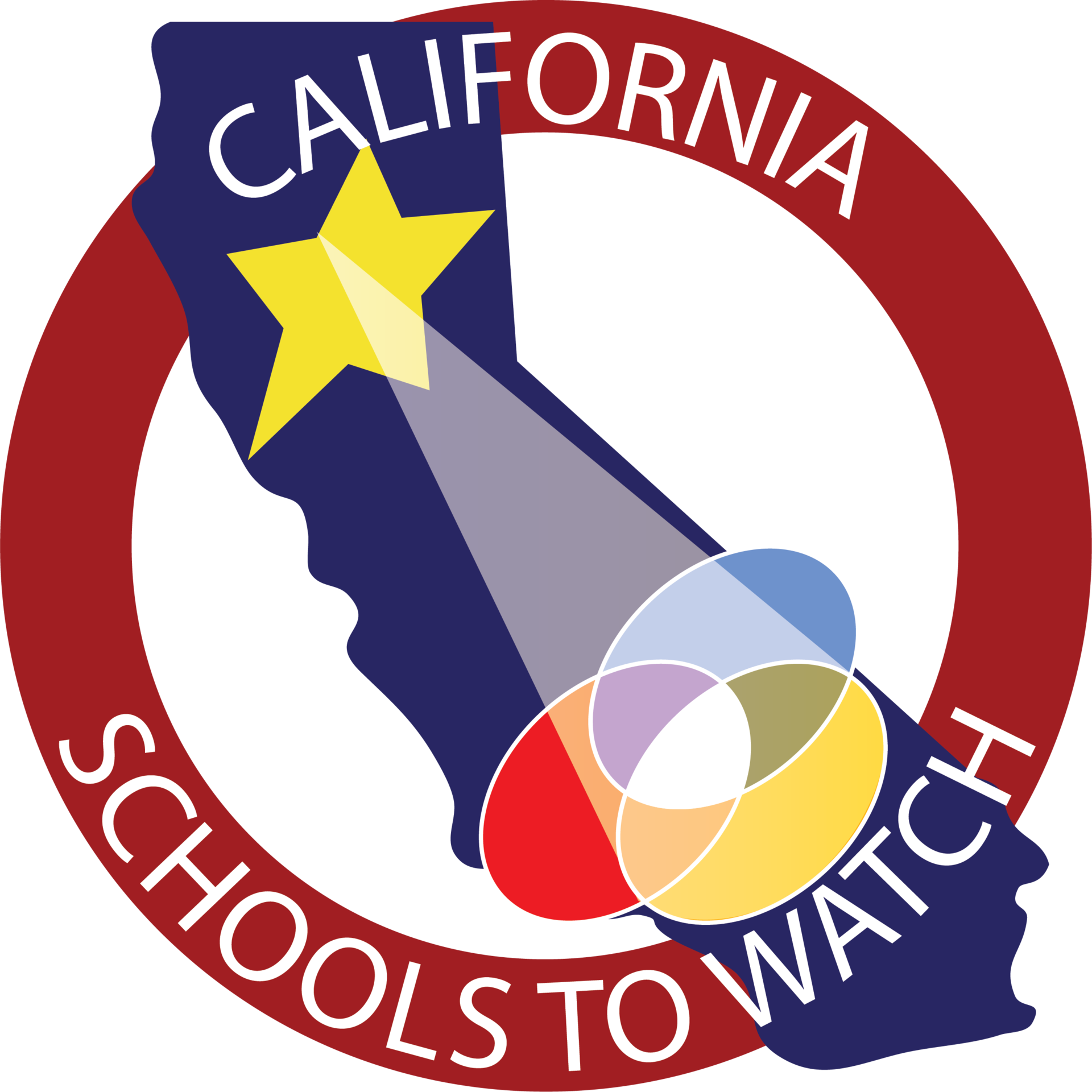 California Schools to Watch