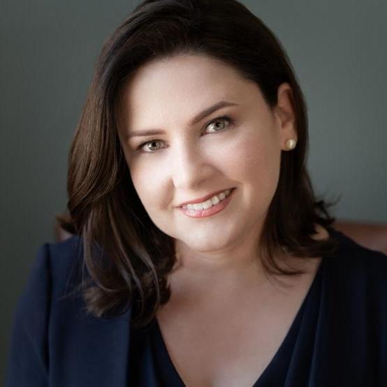 RachelWhaley's Profile Photo