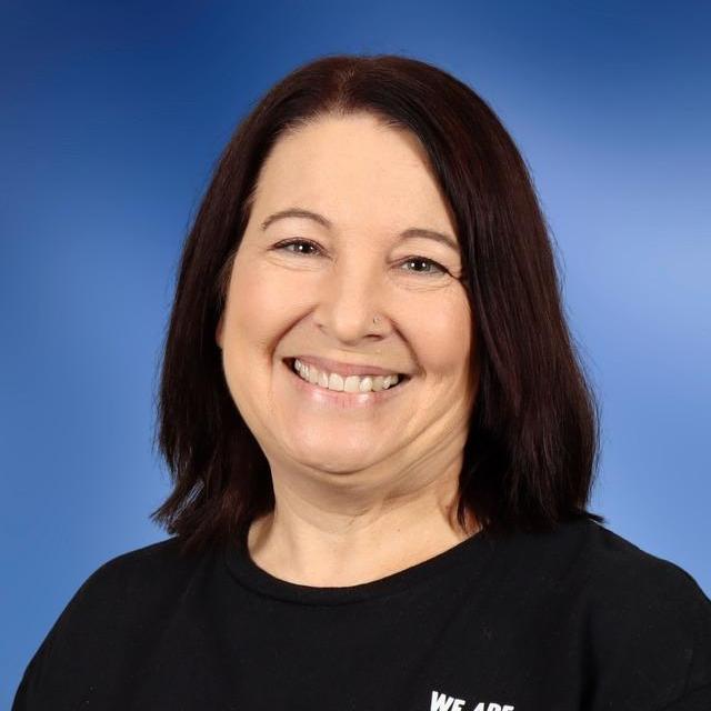 AngelaArnett's Profile Photo