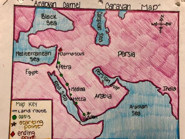Arabian Camel Caravan Map Example 2.jpg