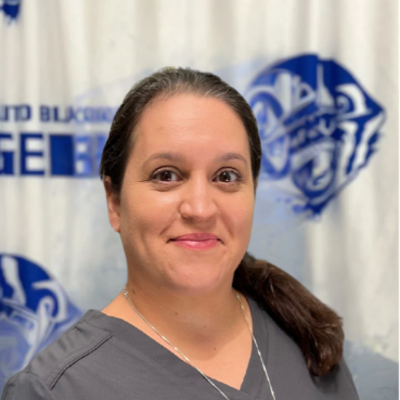 KristinaSanchez LVN's Profile Photo