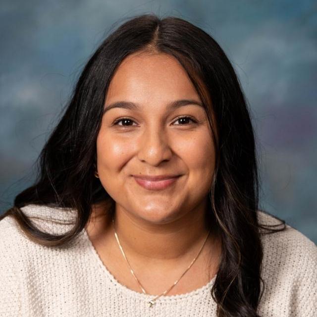 LilianaRojas's Profile Photo