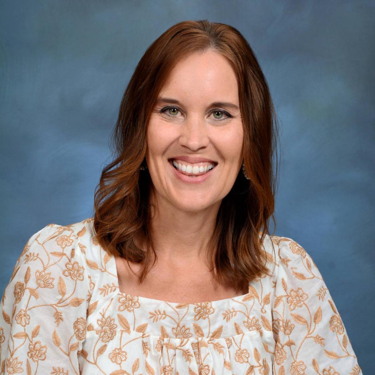 SarahWilliams's Profile Photo