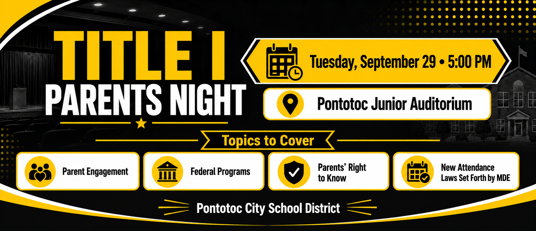 title one night