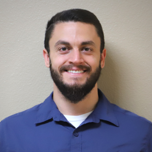 Andrew Ehalt's Profile Photo