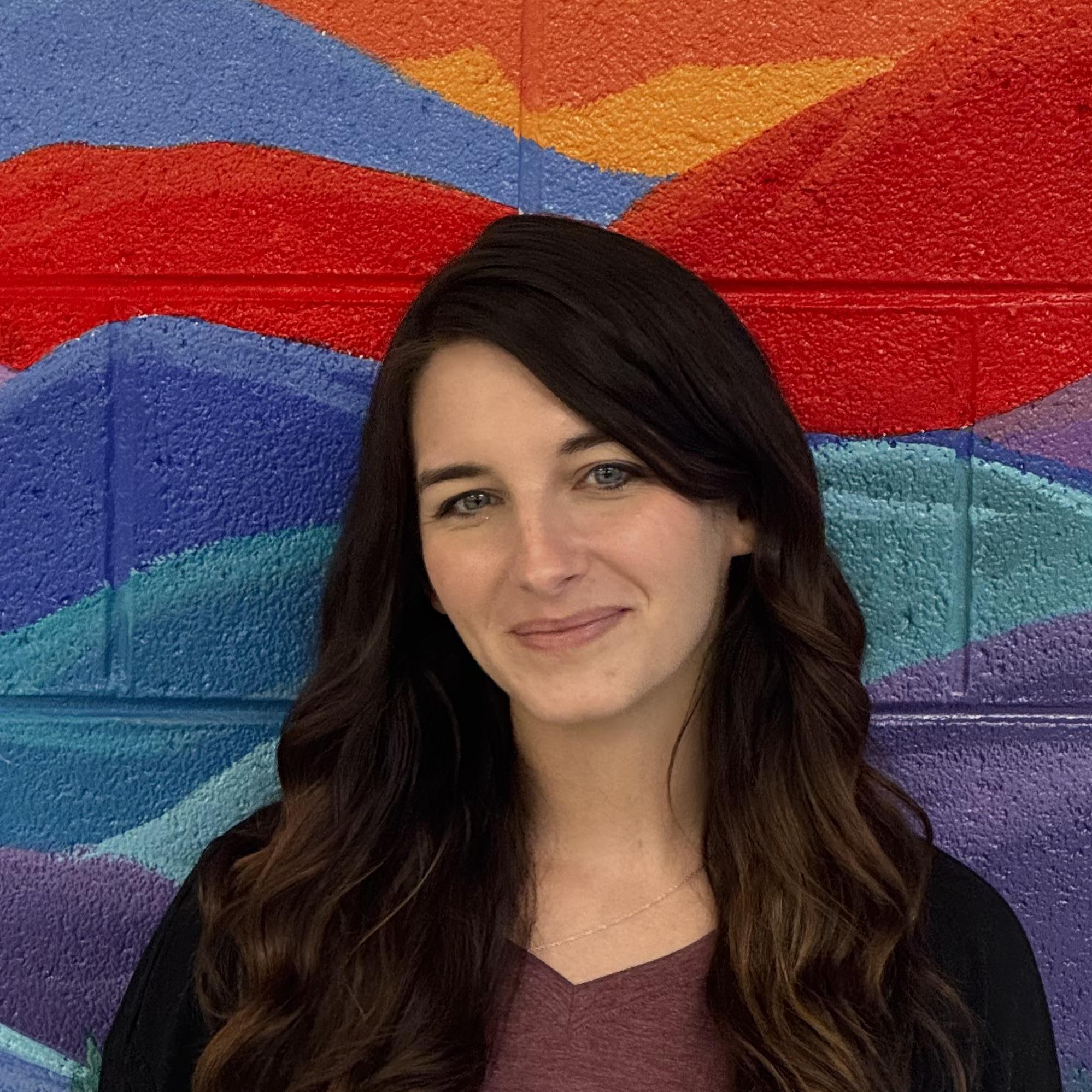 BrittanyWilson's Profile Photo