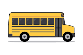 Transportation Department Information