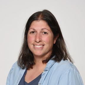 MicheleMerrick's Profile Photo