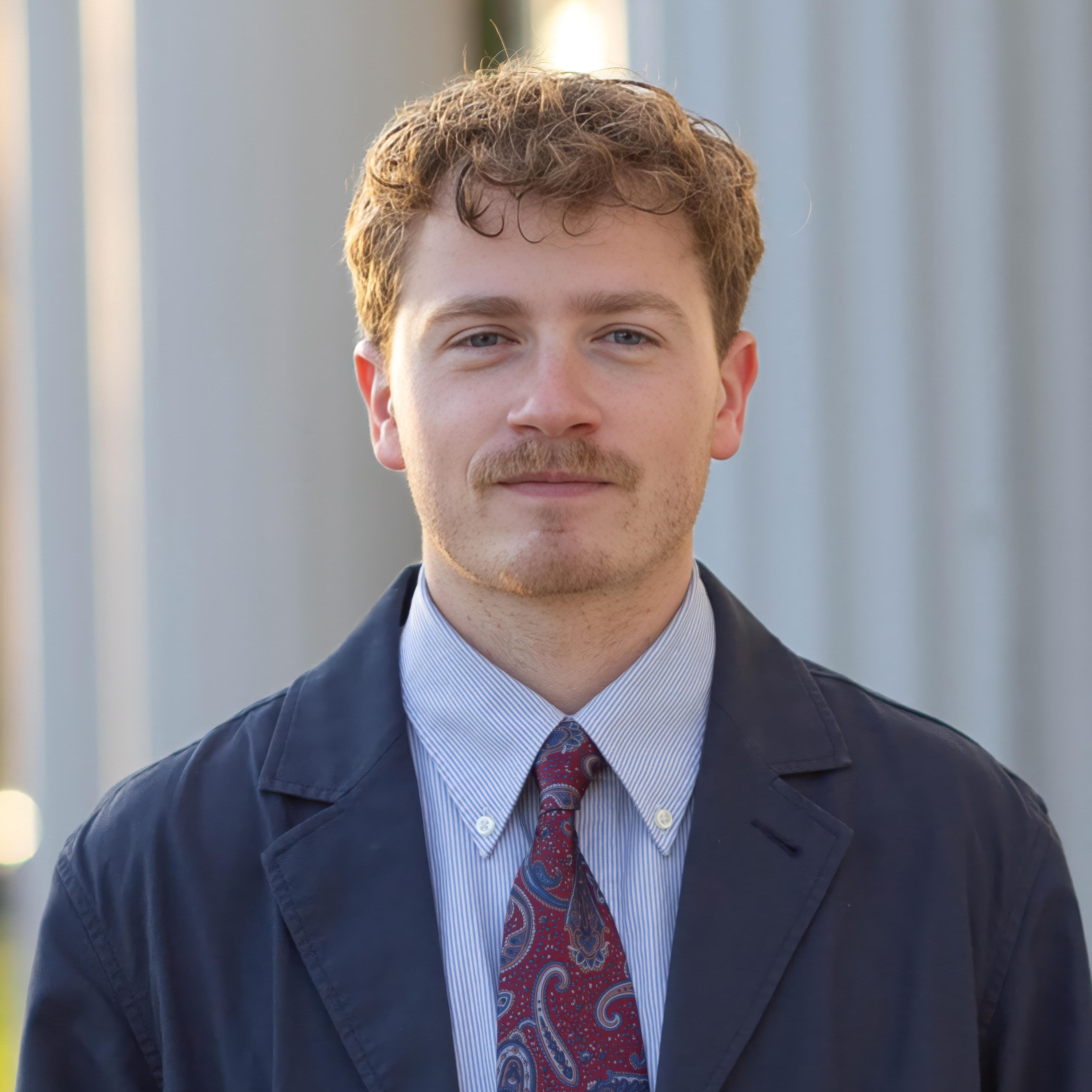 MaxCannon's Profile Photo