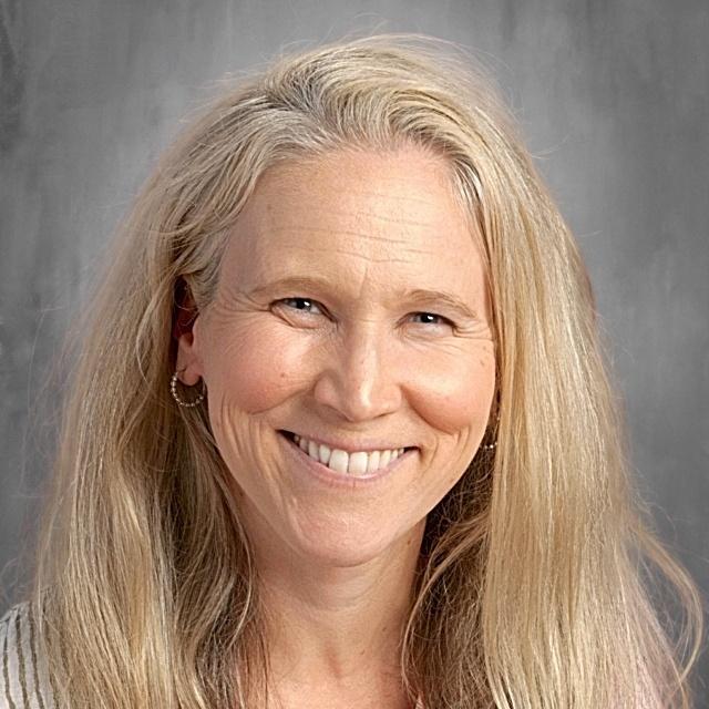 JessicaAdams's Profile Photo