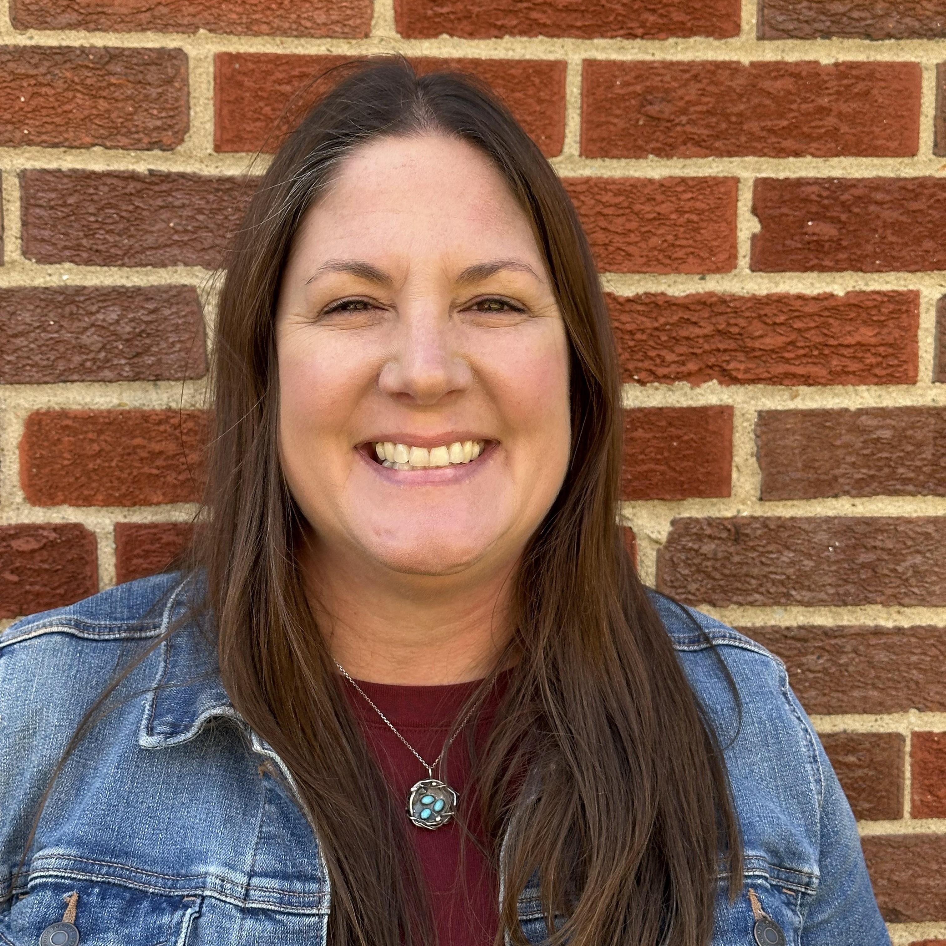 CarrieLorimer's Profile Photo