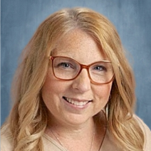 JenniferRoth's Profile Photo