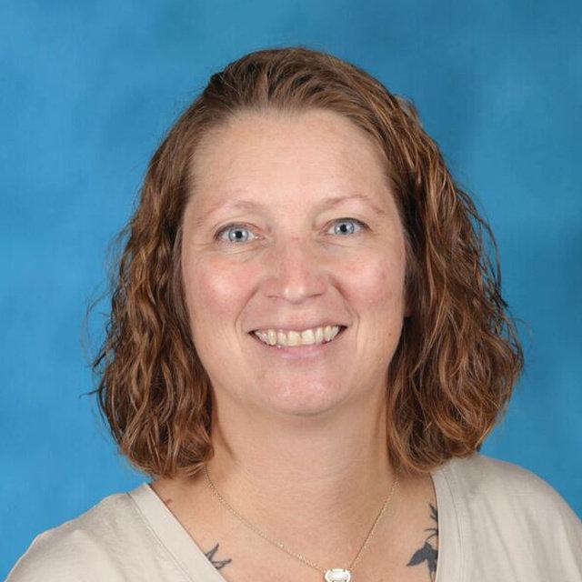 JessicaAlbert's Profile Photo