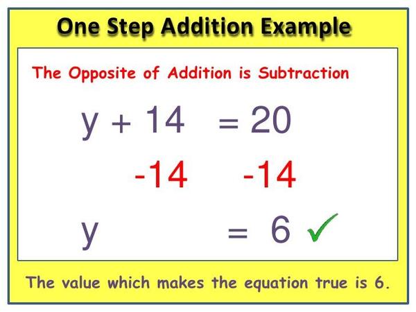 solving-one-step-equations-3-728.jpg