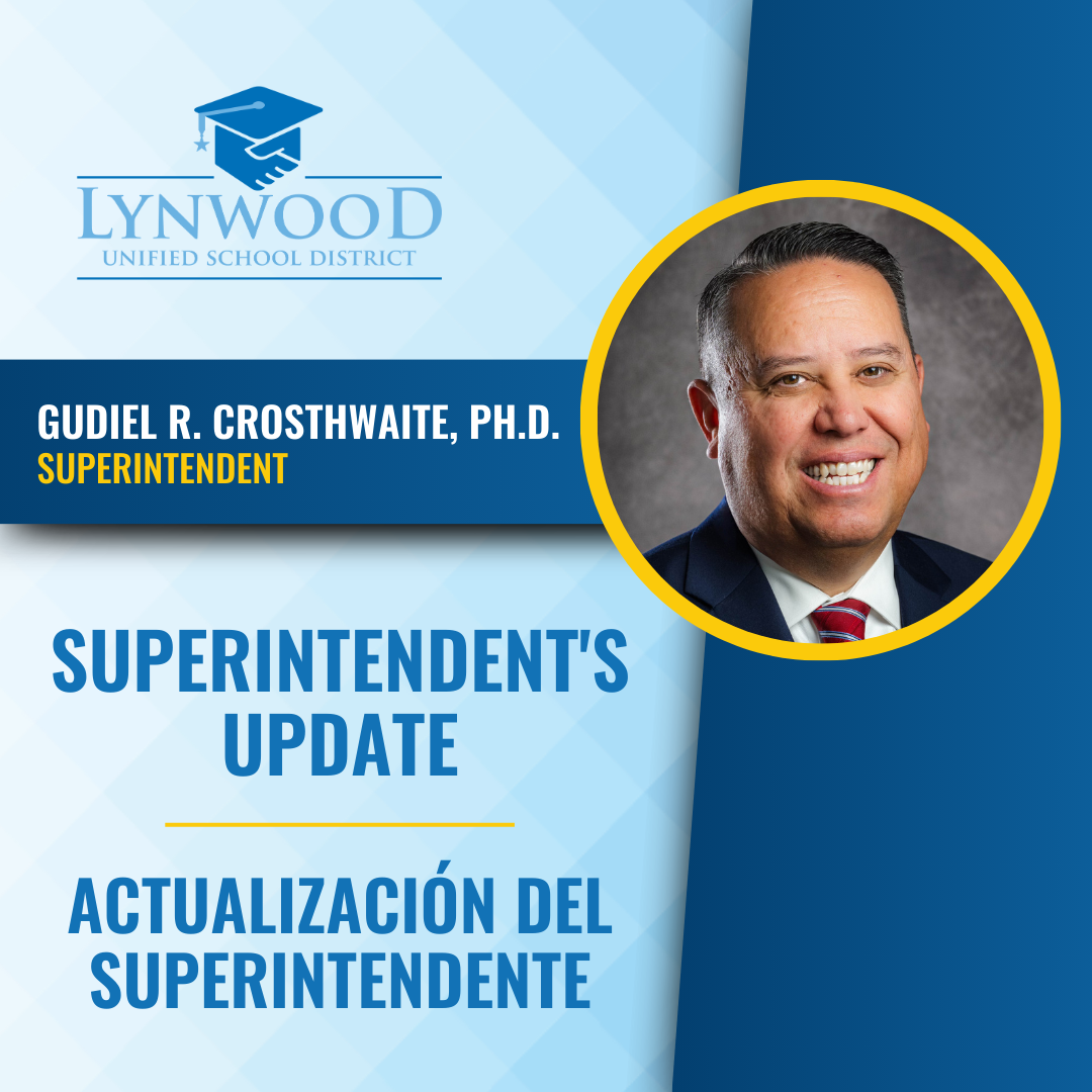 Superintendent s Update March 3 2024 Chavez Middle School superintendent-s-update-march-3-2024-chavez-middle-school