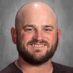 WadeJohnson's Profile Photo