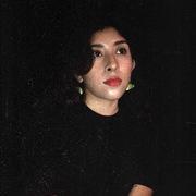 WendyAvelar Perez's Profile Photo