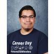 JonatanGonzalez-borja's Profile Photo