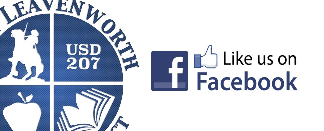 Bradley Elementary School