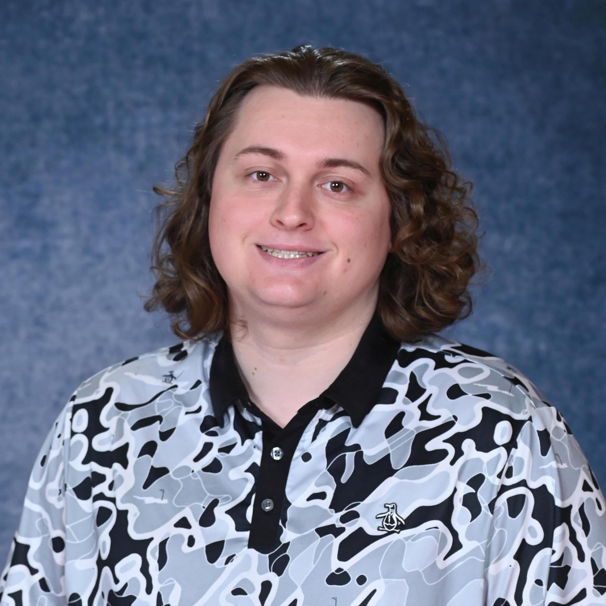 DavidAllen's Profile Photo