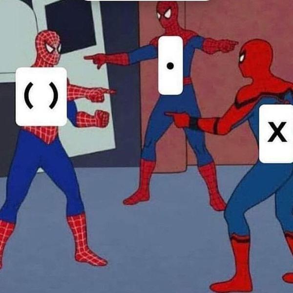 Spiderman Multiplication .JPG.JPG