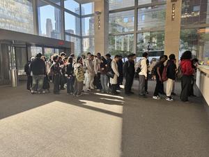 IMG_7735.jpeg