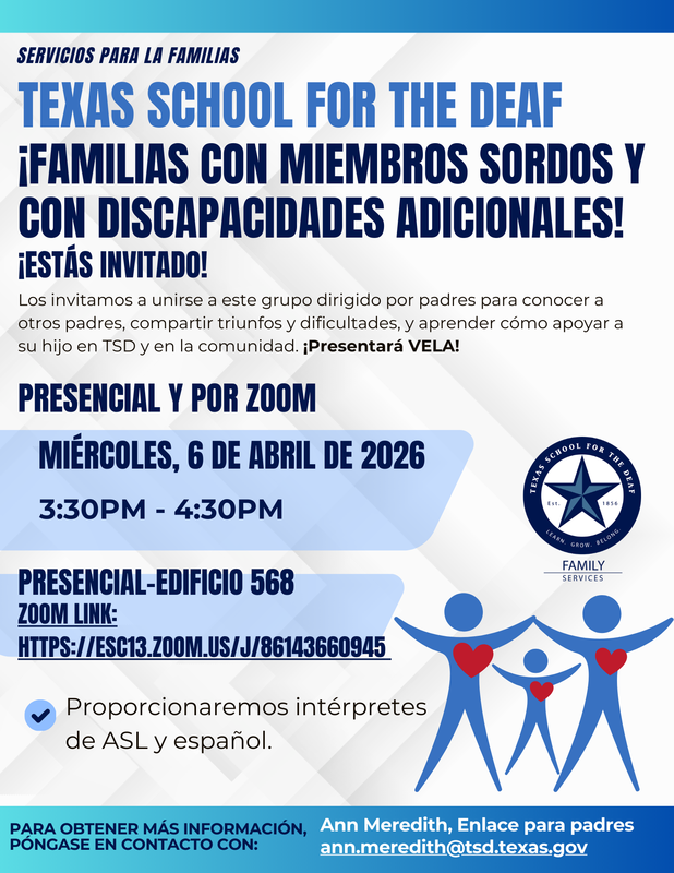 DPPG Meeting #7 VELA (SPAN).png