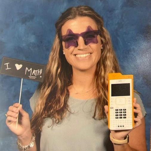 KAYCEDAVIS's Profile Photo