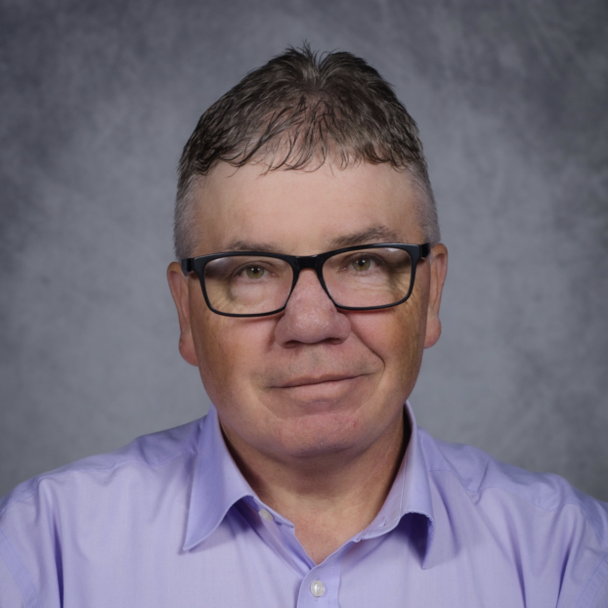 DAVIDMOORE's Profile Photo
