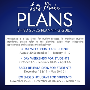 Planning Guide