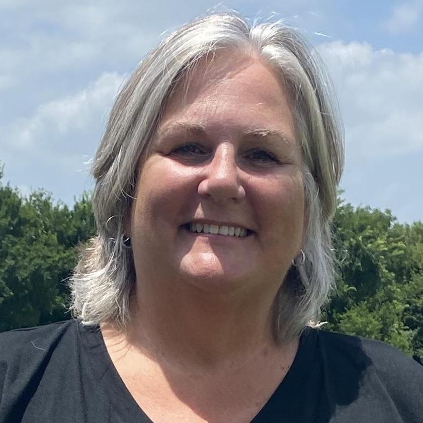 CynthiaBaxter's Profile Photo