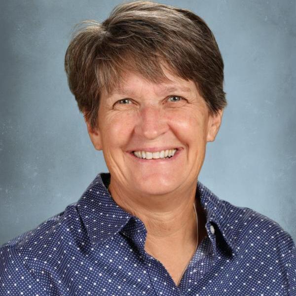 SharonWhitson's Profile Photo