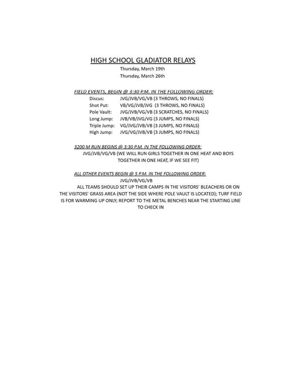 Italy Schedule of Events.jpg