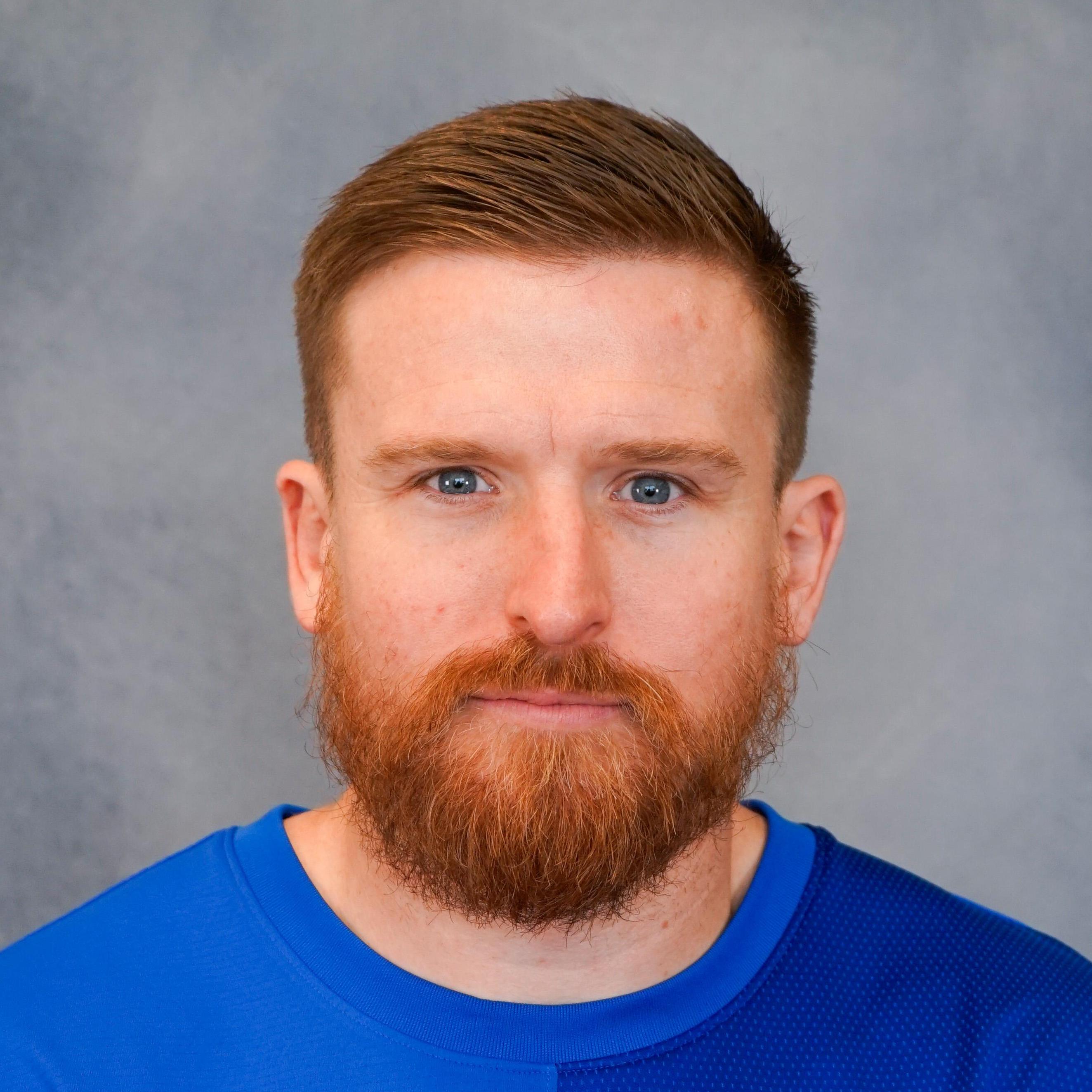 HagenLittle's Profile Photo