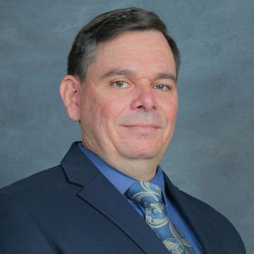 TimothyJenkins's Profile Photo