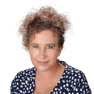 EllenAquila's Profile Photo