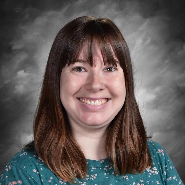 EmilySummers's Profile Photo