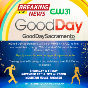 Dance Production3.png