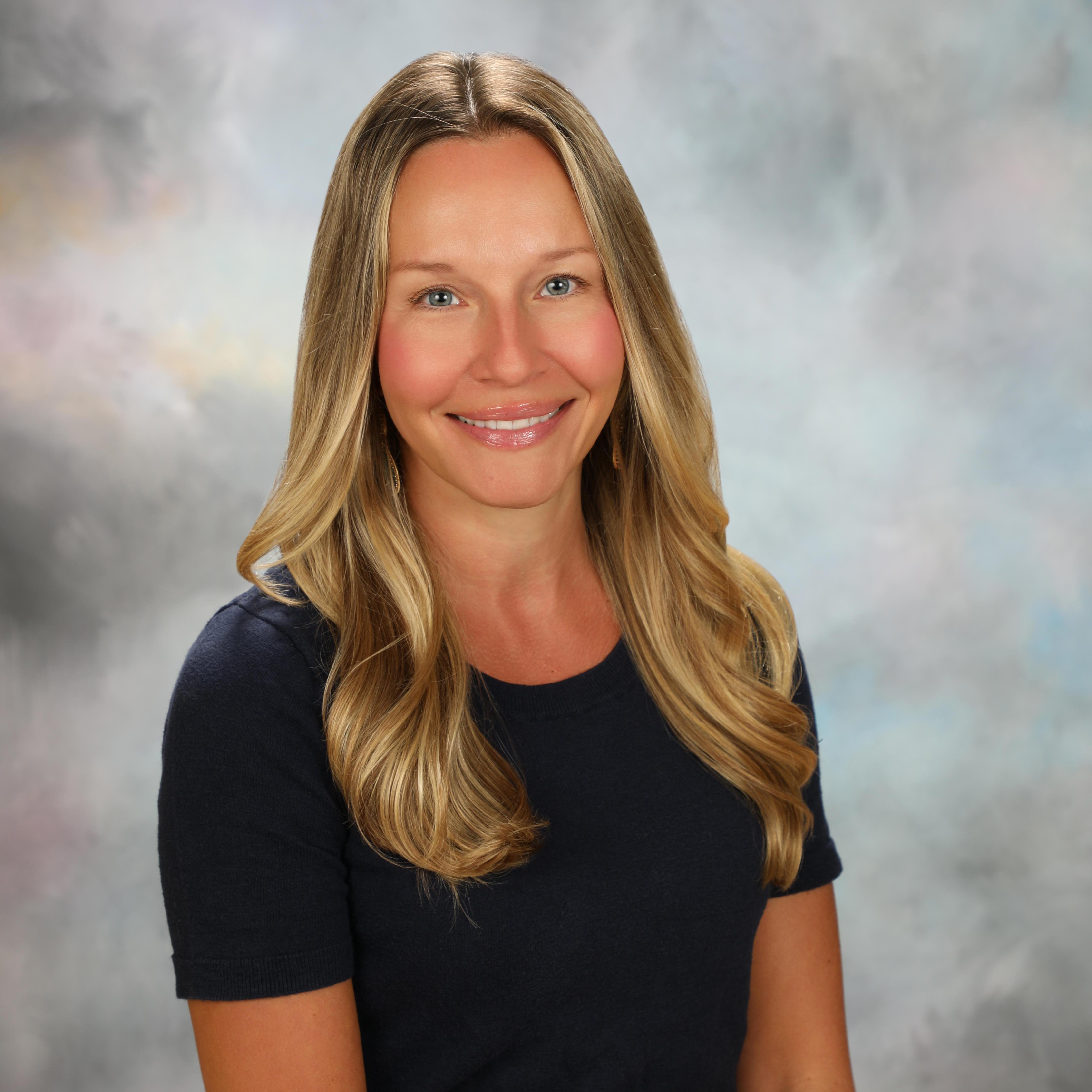 JessicaVulpis's Profile Photo