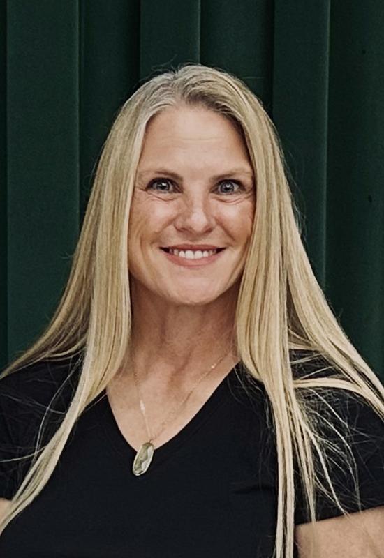 CJH EMPLOYEE OF THE MONTH Featured Photo