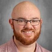 JayStookesberry's Profile Photo