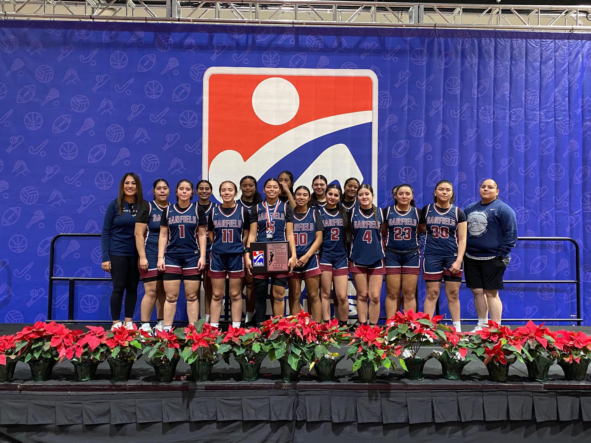 Florida Tournament