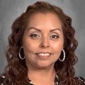 DomingaFlores's Profile Photo