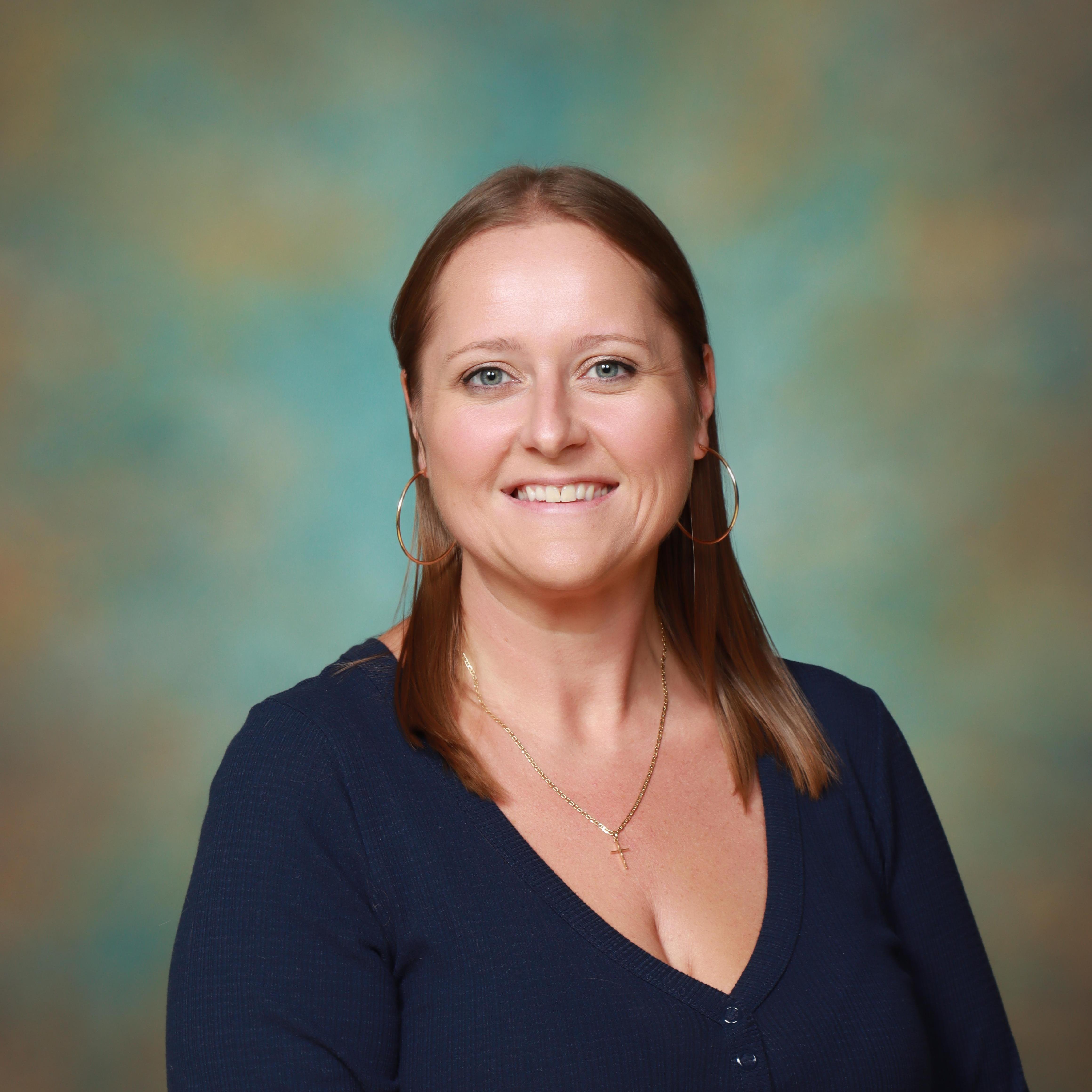 ShannonHalfhill's Profile Photo