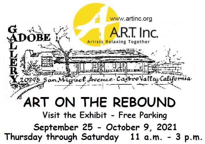 Art Inc Creative