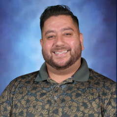 RamonAltamirano's Profile Photo